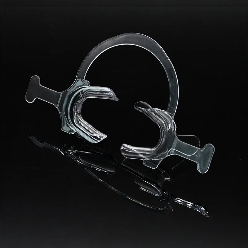 C Shape Dental Mouth Opener Tr - Teeth Whitening Zoom 评论和价格
