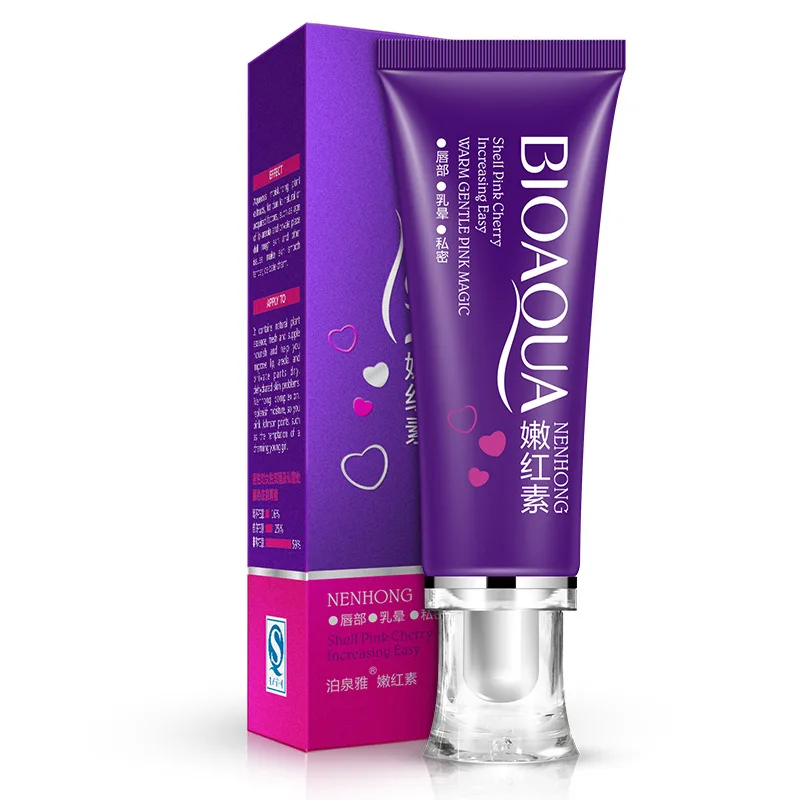 Women Vaginal Lips Private Par - Charcoal Whitening Paste 评论和价格