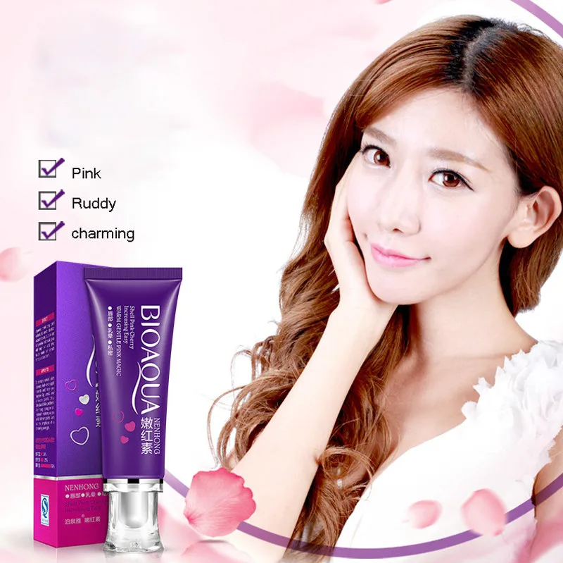 Women Vaginal Lips Private Par - Charcoal Whitening Paste 评论和价格