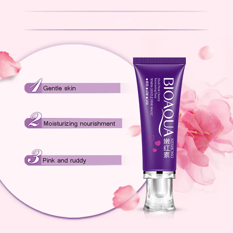Women Vaginal Lips Private Par - Charcoal Whitening Paste 评论和价格