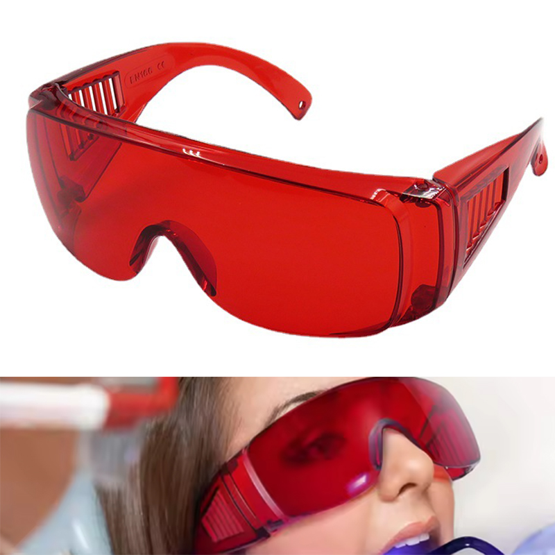 【Nice】Dental Eye Protection Gl - Teeth Whitening Uv 评论和价格