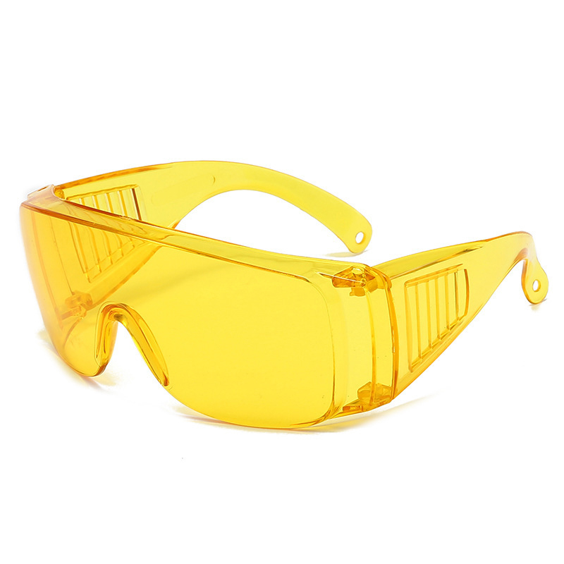 【Nice】Dental Eye Protection Gl - Teeth Whitening Uv 评论和价格