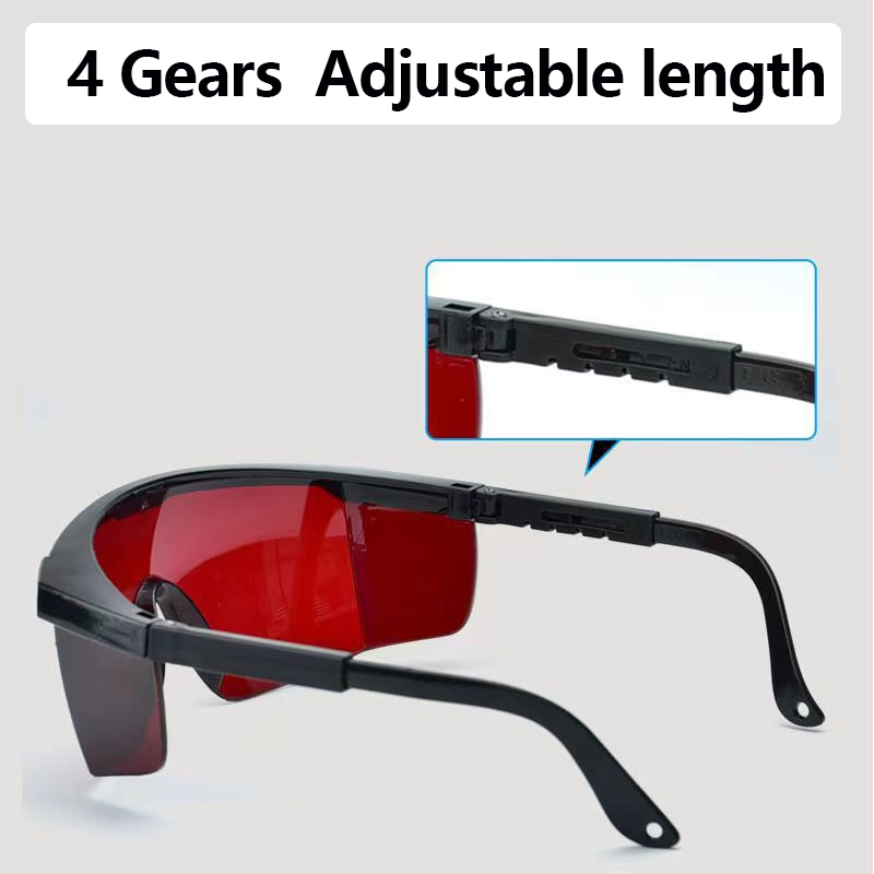 Dental Eye Protection Glasses  - Teeth Whitening Uv 评论和价格