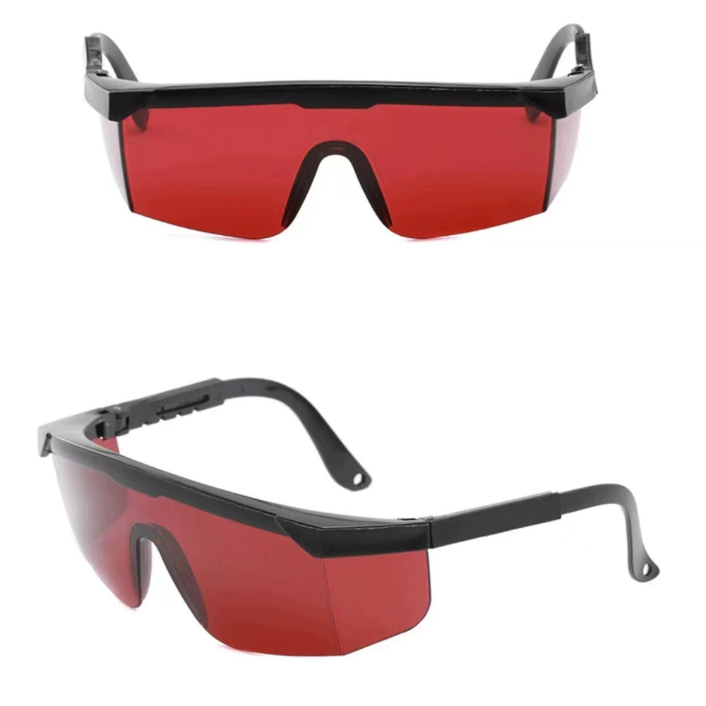 Dental Eye Protection Glasses  - Teeth Whitening Uv 评论和价格