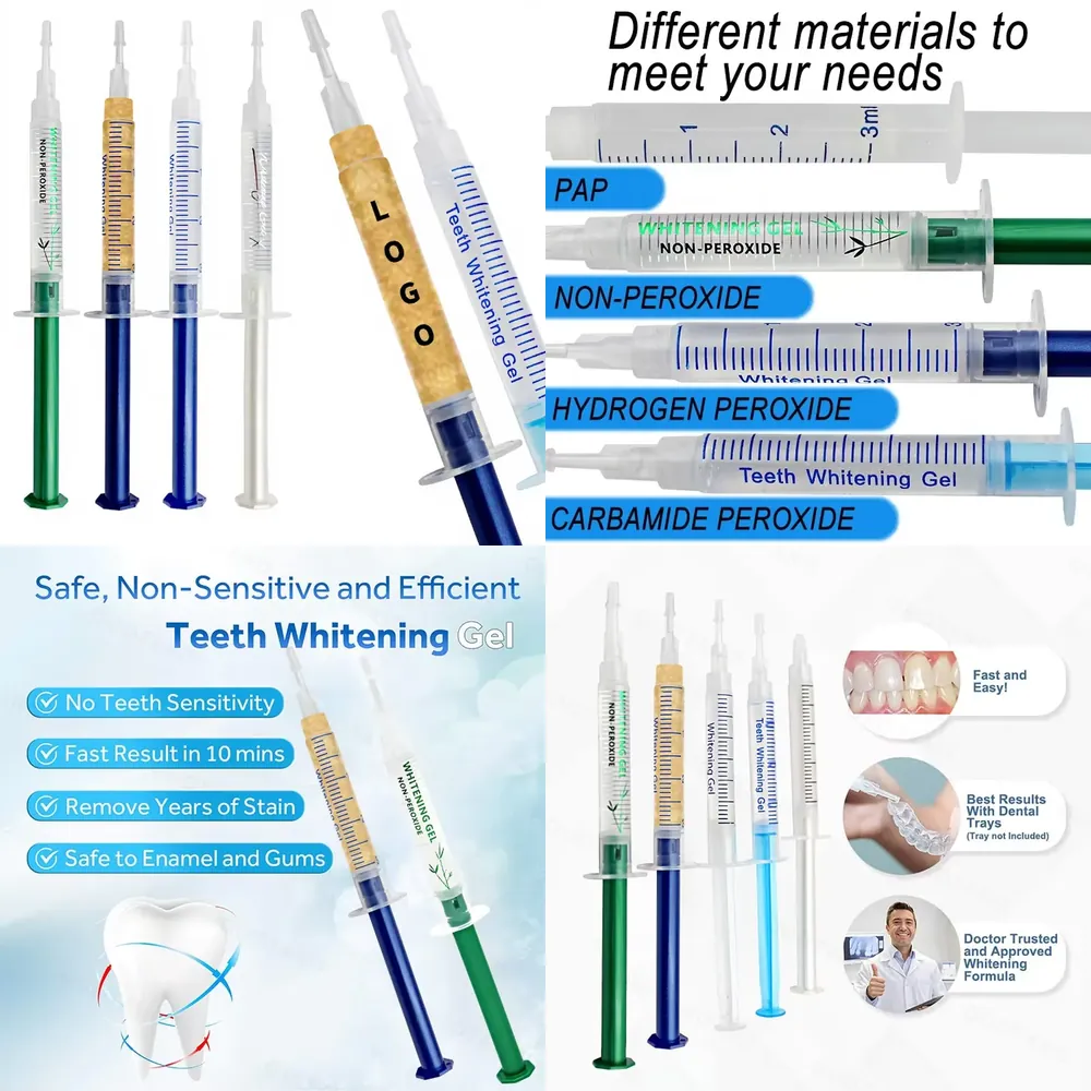 【CHIMU HOME】 Certified Custom  - Teeth Whitening Usa 评论和价格