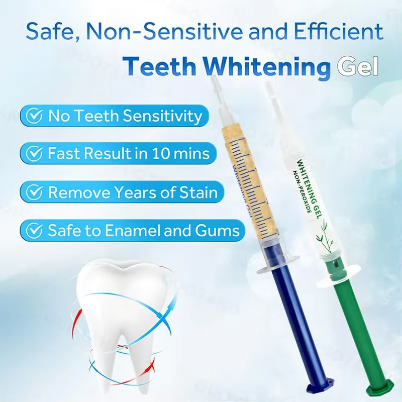 【CHIMU HOME】 Certified Custom  - Teeth Whitening Usa 评论和价格