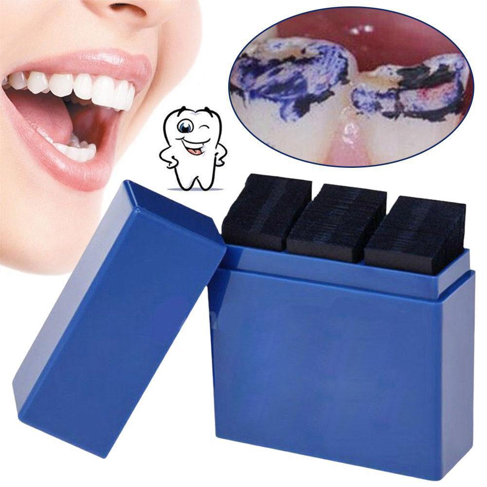 300 Sheets Dental Articulating - Teeth Whitening Kit Professional 评论和价格