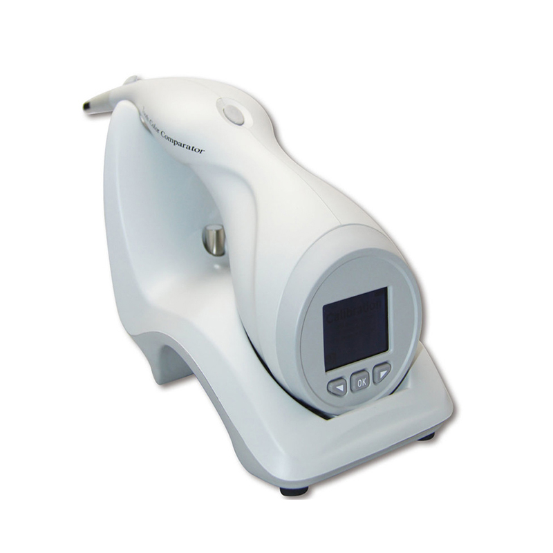 LED Dental Teeth Whitening Dig - Teeth Whitening Usa 评论和价格
