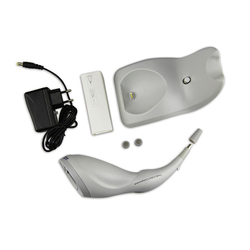LED Dental Teeth Whitening Dig - Teeth Whitening Usa 评论和价格