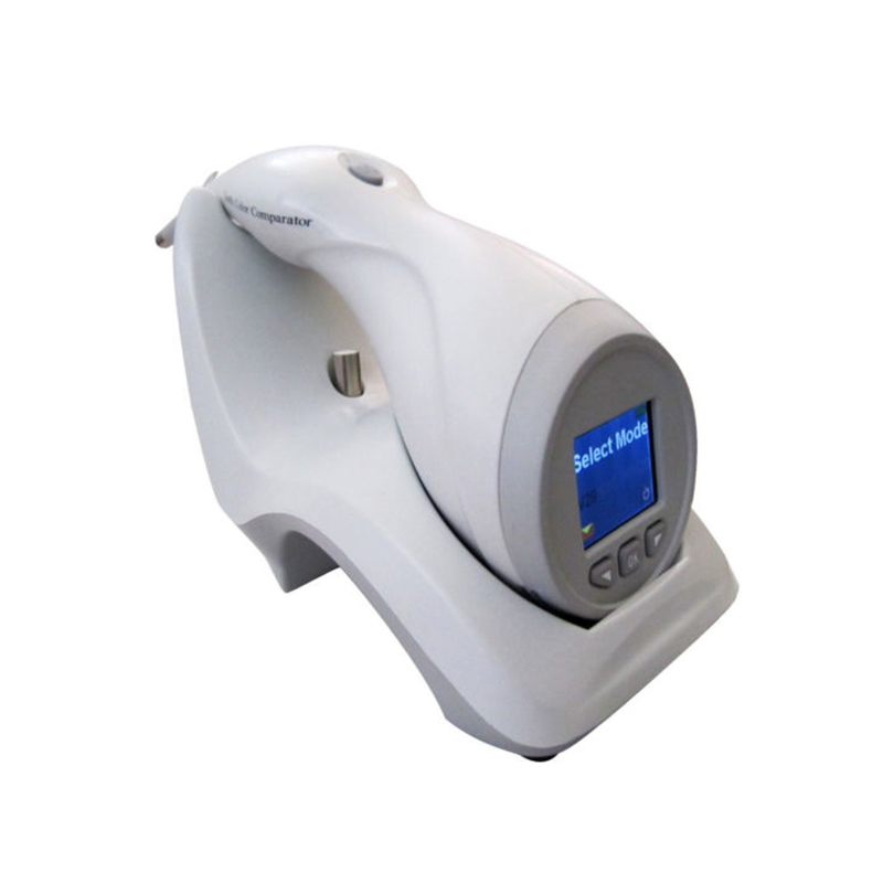 LED Dental Teeth Whitening Dig - Teeth Whitening Usa 评论和价格
