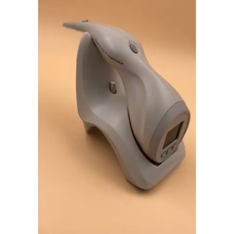 LED Dental Teeth Whitening Dig - Teeth Whitening Usa 评论和价格