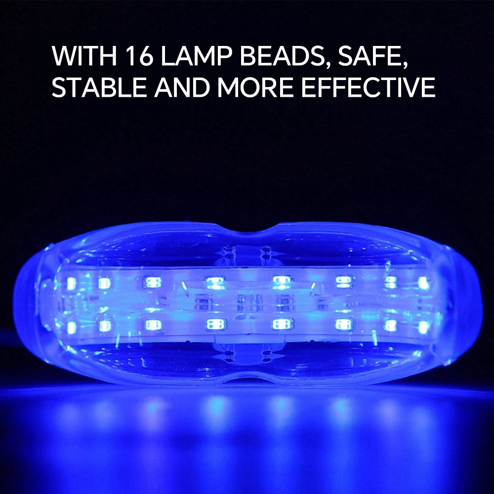 Teeth Whitening Accelerator Li - Teeth Whitening Zoom 评论和价格