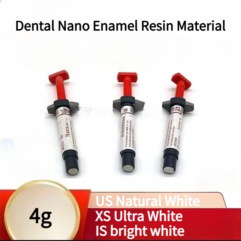 Dental 6D Nano Tooth Carving E - Teeth Whitening Usa 评论和价格