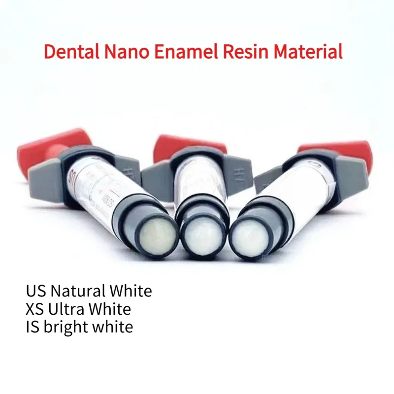 Dental 6D Nano Tooth Carving E - Teeth Whitening Usa 评论和价格