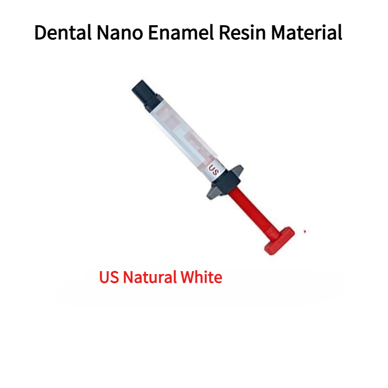 Dental 6D Nano Tooth Carving E - Teeth Whitening Usa 评论和价格
