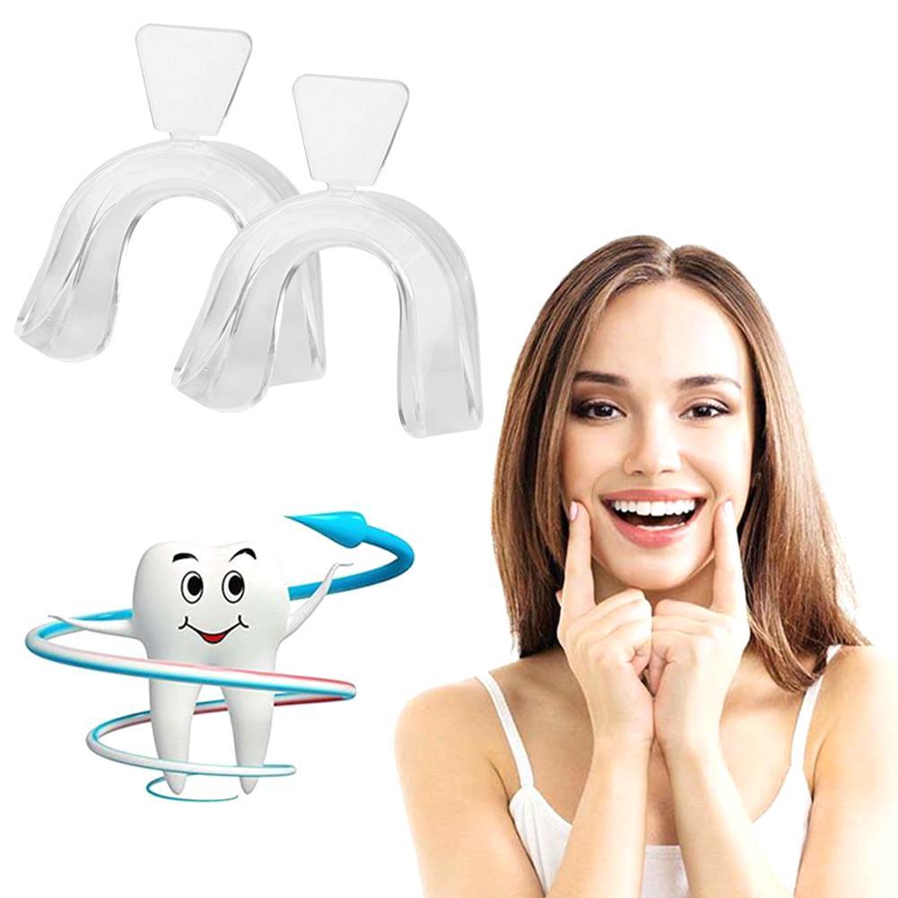 Hygiene Silicone Mouth Guard T - Teeth Whitening Usa 评论和价格