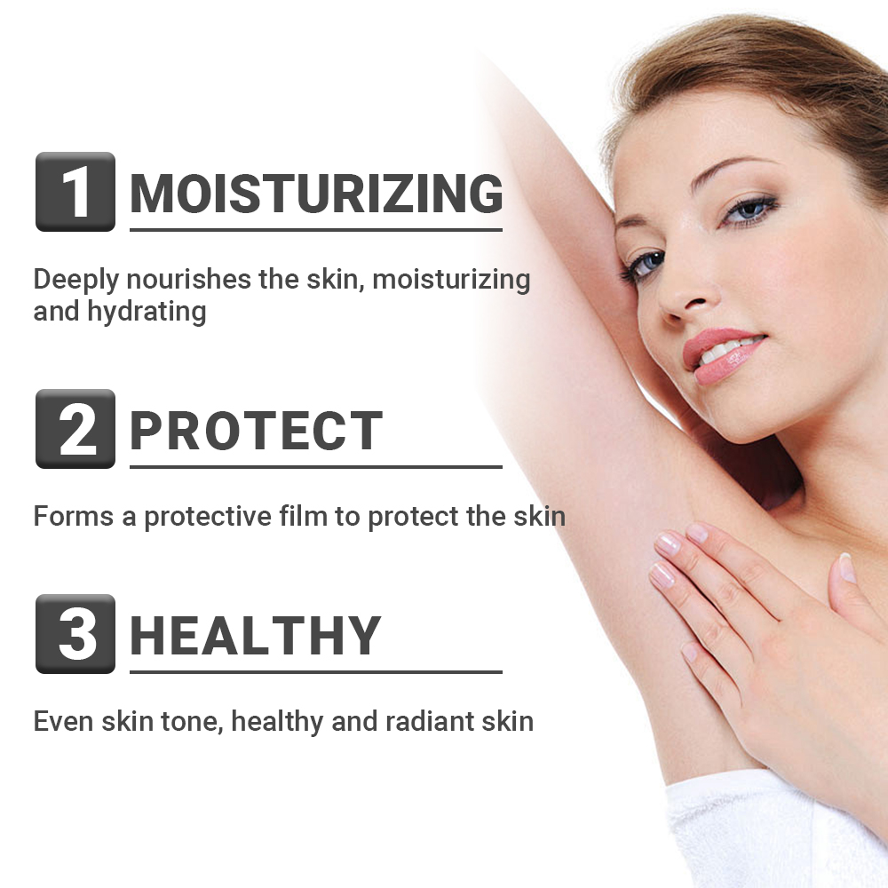 Inner Thigh Black Removing Cre - Charcoal Whitening Paste 评论和价格