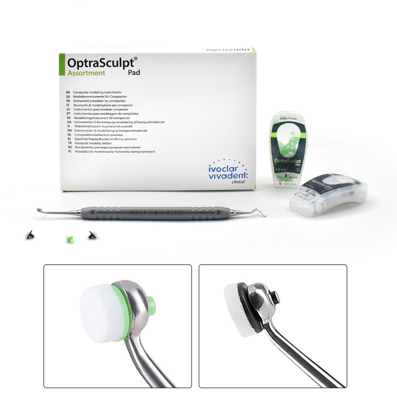 Ivoclar Vivadent Dental Whiten - Teeth Whitening Usa 评论和价格