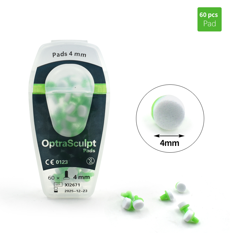 Ivoclar Vivadent Dental Whiten - Teeth Whitening Usa 评论和价格