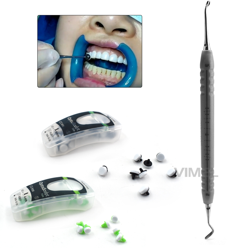 Ivoclar Vivadent Dental Whiten - Teeth Whitening Usa 评论和价格