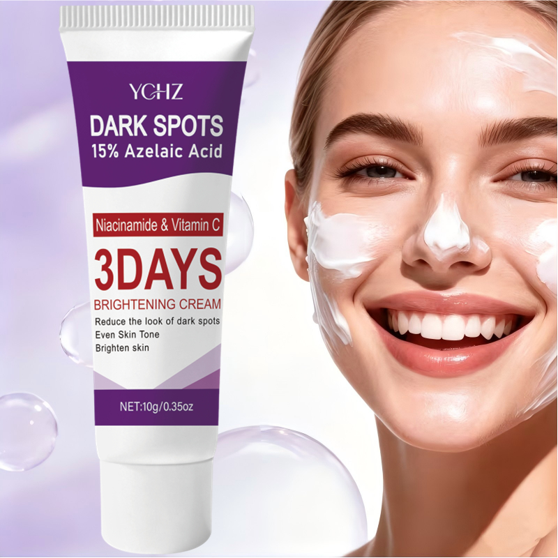 Spot-Fading and Brightening Cr - Charcoal Whitening Paste 评论和价格