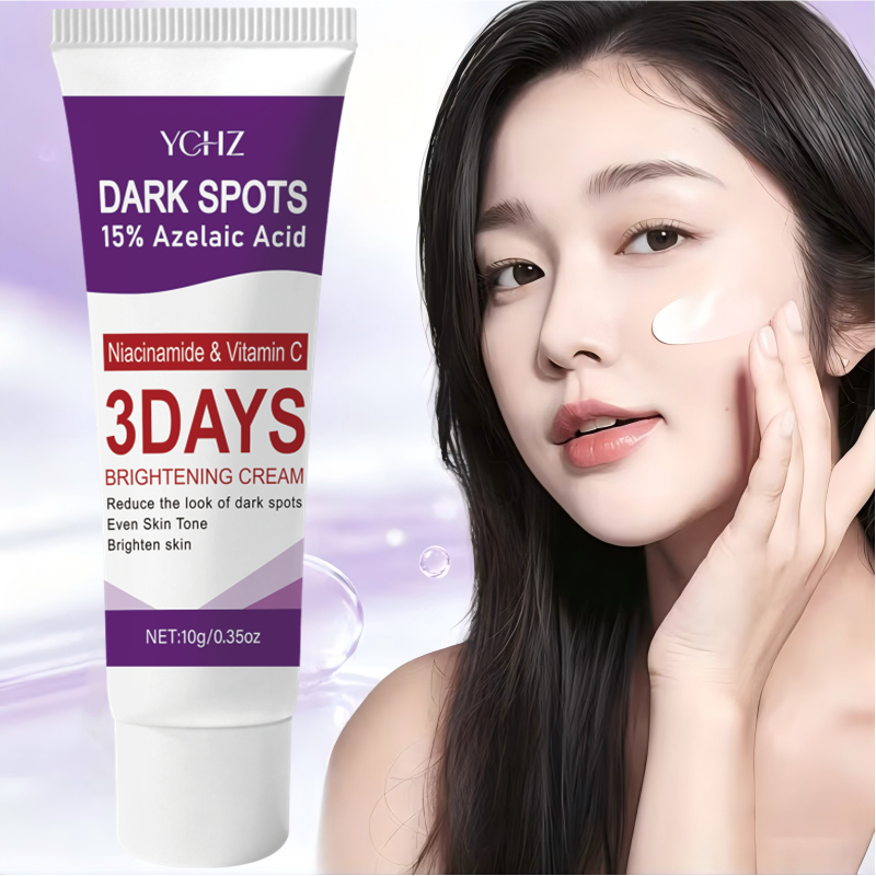 Spot-Fading and Brightening Cr - Charcoal Whitening Paste 评论和价格