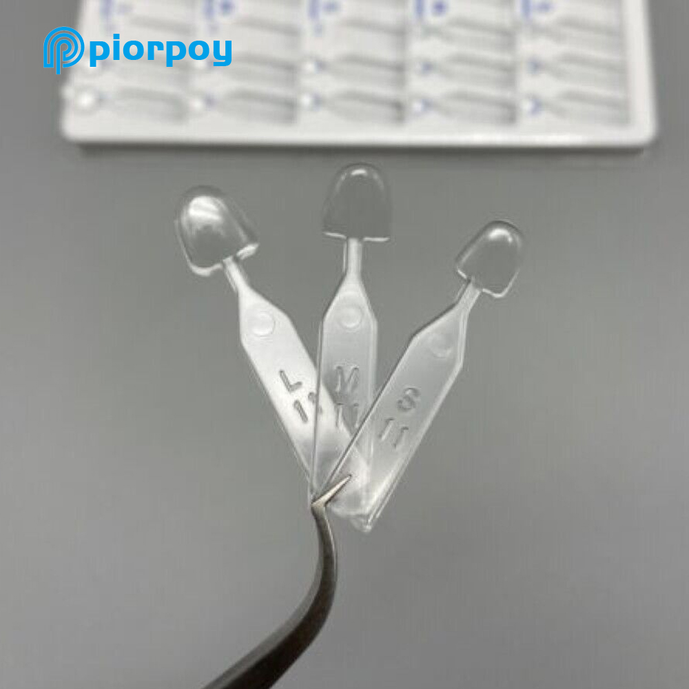 PIORPOY Dental Composite Resin - Teeth Whitening Zoom 评论和价格