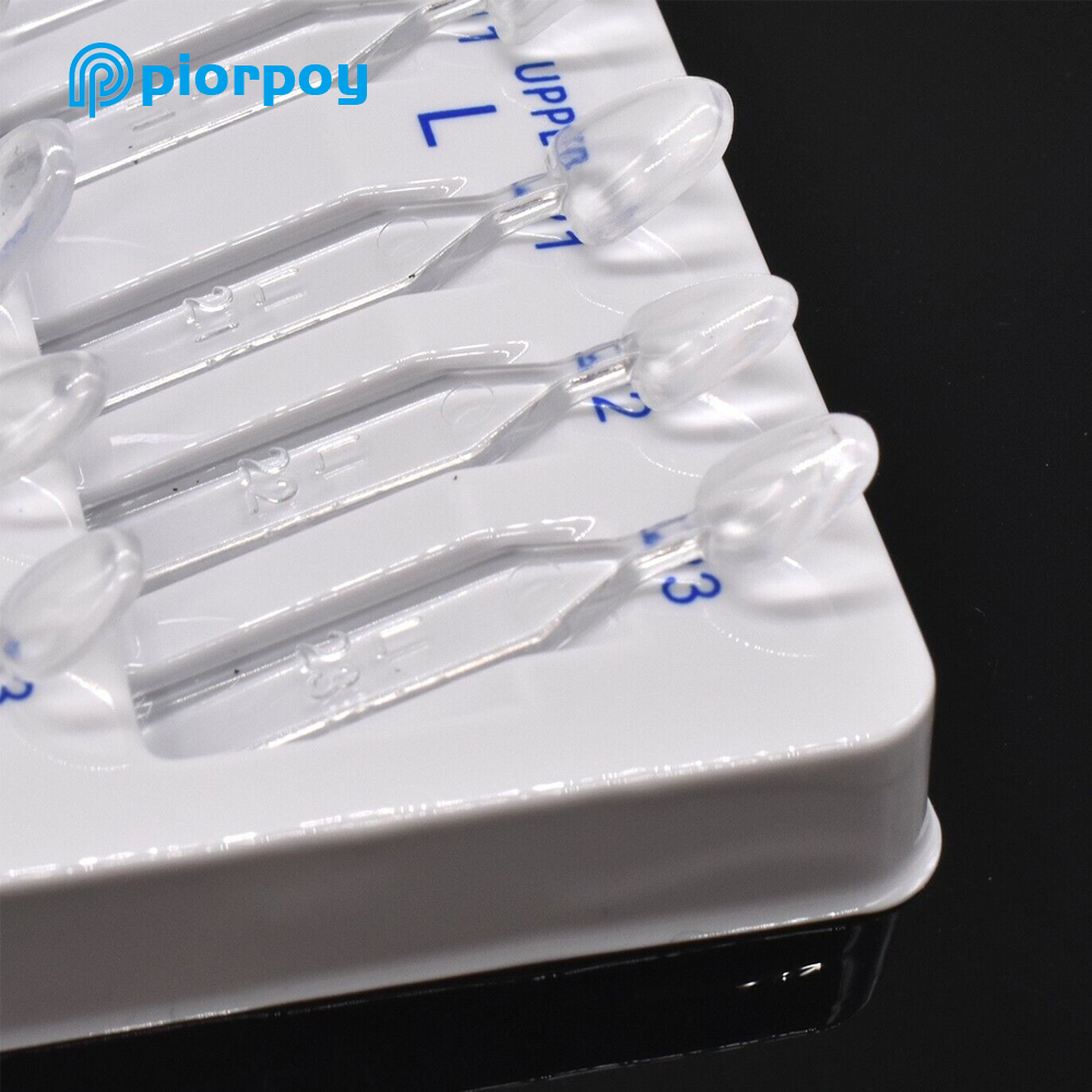 PIORPOY Dental Composite Resin - Teeth Whitening Zoom 评论和价格