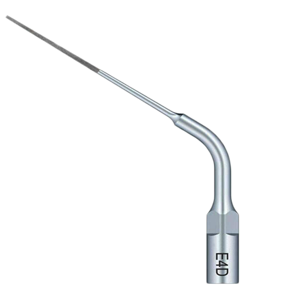 5PCS Dental Ultrasonic Scaler  - Teeth Whitening Usa 评论和价格