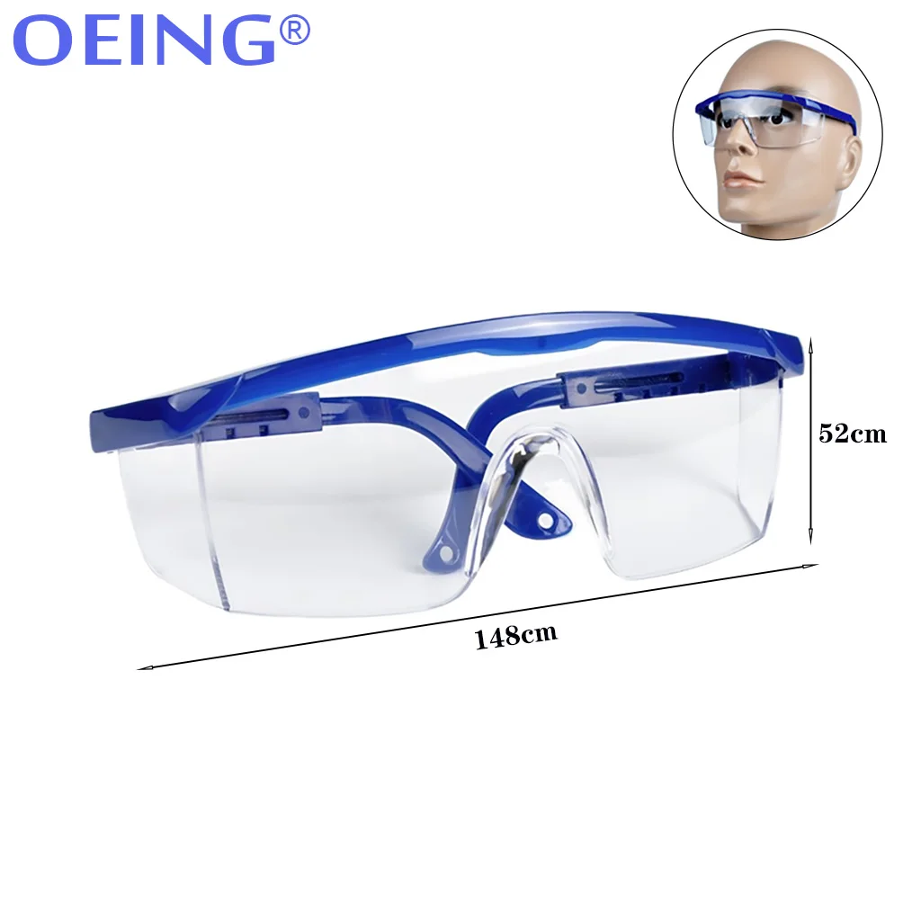 1 pc Dental Eye Protection Gla - Teeth Whitening Uv 评论和价格