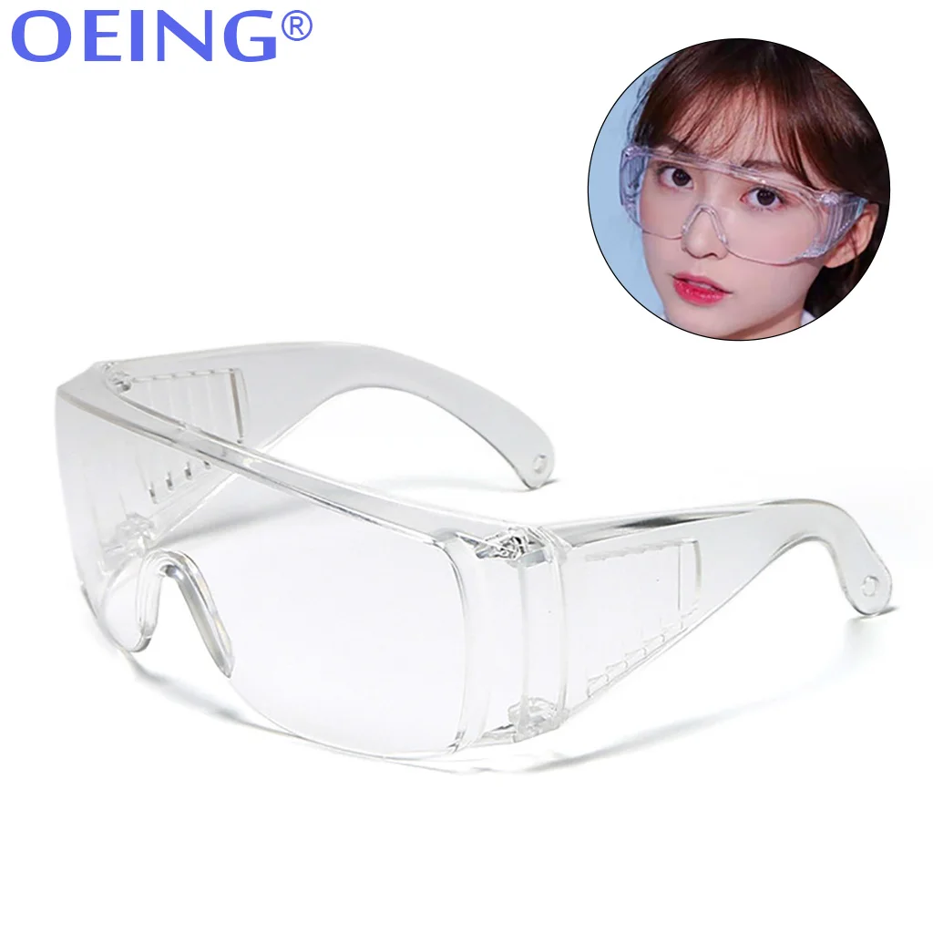 1 pc Dental Eye Protection Gla - Teeth Whitening Uv 评论和价格