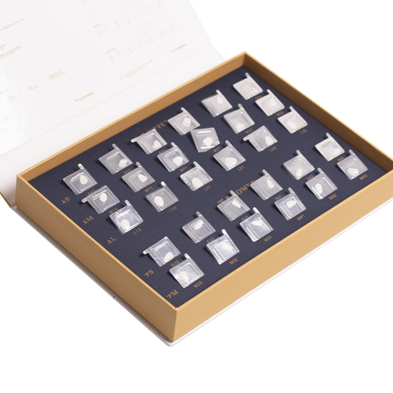Dental Composite Porcelain Ven - Teeth Whitening Zoom 评论和价格