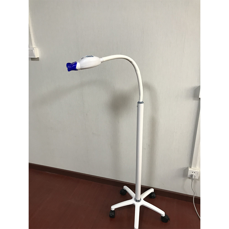 Teeth Whitening Zoom Care Blue - Teeth Whitening Zoom 评论和价格