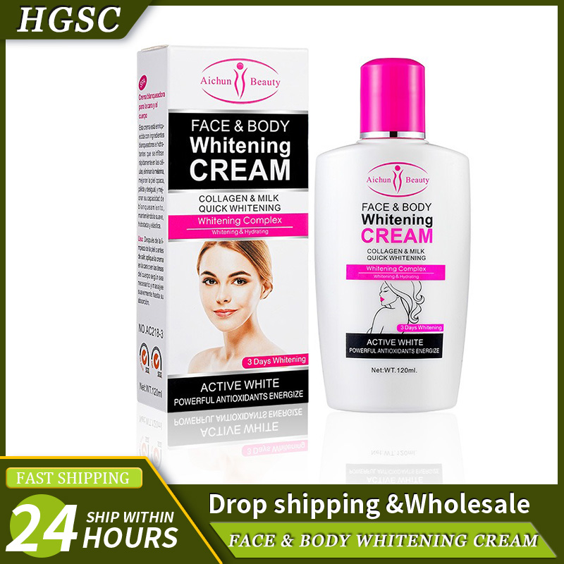 Body Lotion Whitening Moisturi - Charcoal Whitening Paste 评论和价格