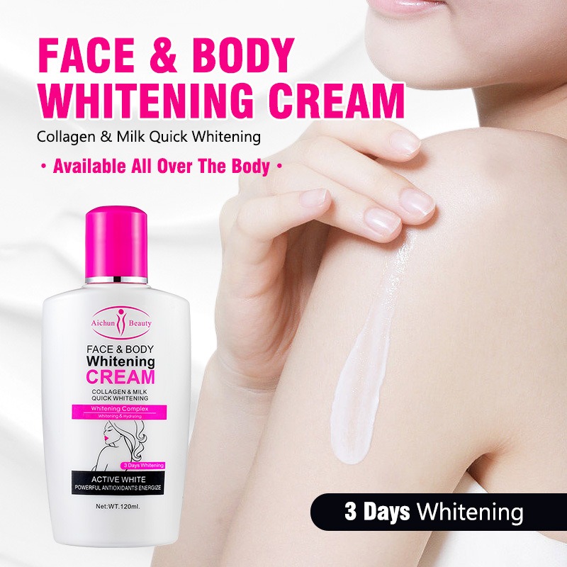 Body Lotion Whitening Moisturi - Charcoal Whitening Paste 评论和价格