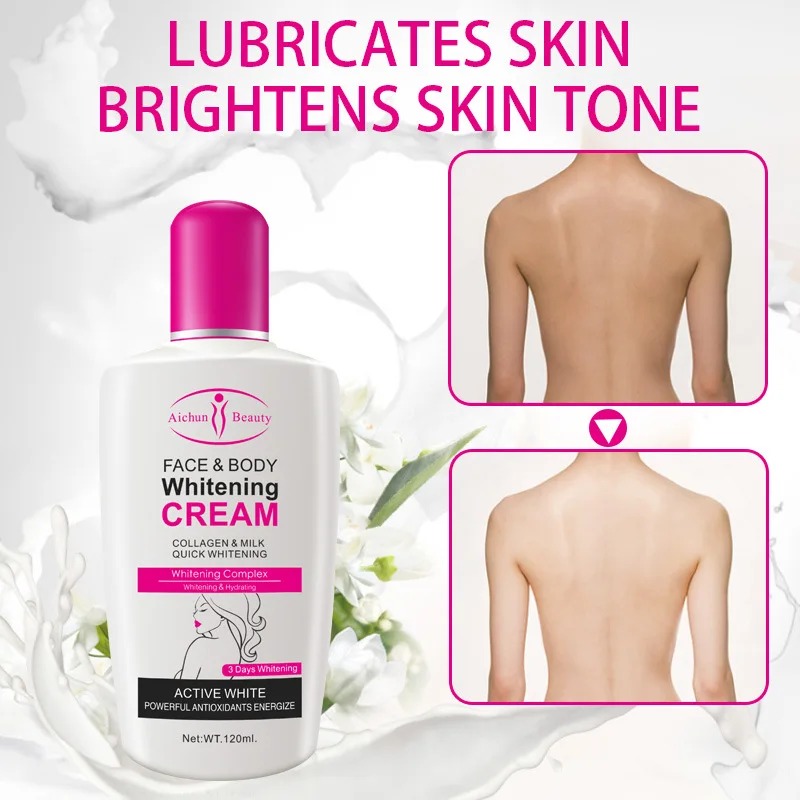 Body Lotion Whitening Moisturi - Charcoal Whitening Paste 评论和价格