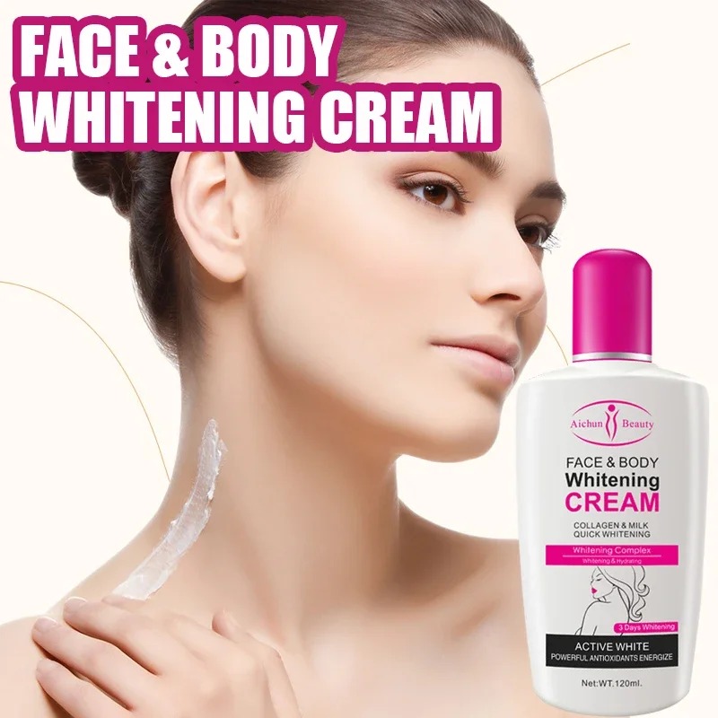 Body Lotion Whitening Moisturi - Charcoal Whitening Paste 评论和价格
