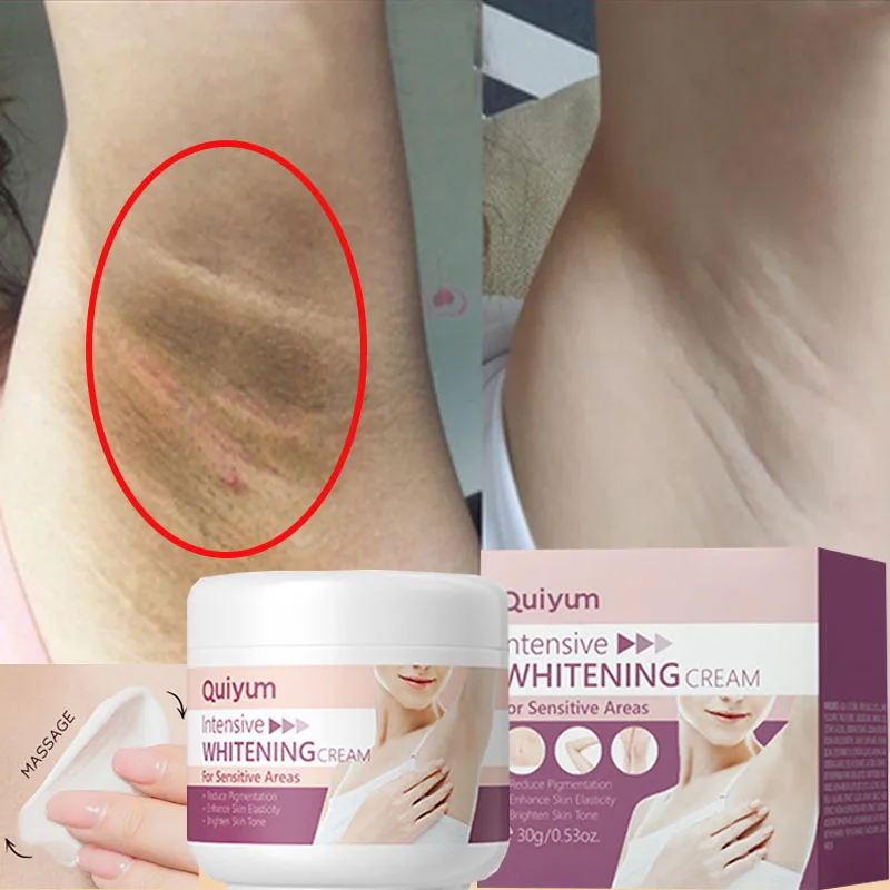 Whitening Cream For Dark Skin  - Charcoal Whitening Paste 评论和价格