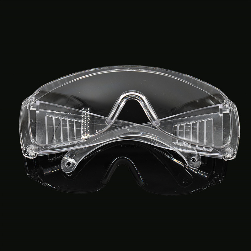 Dental Protective Glasses For  - Teeth Whitening Uv 评论和价格