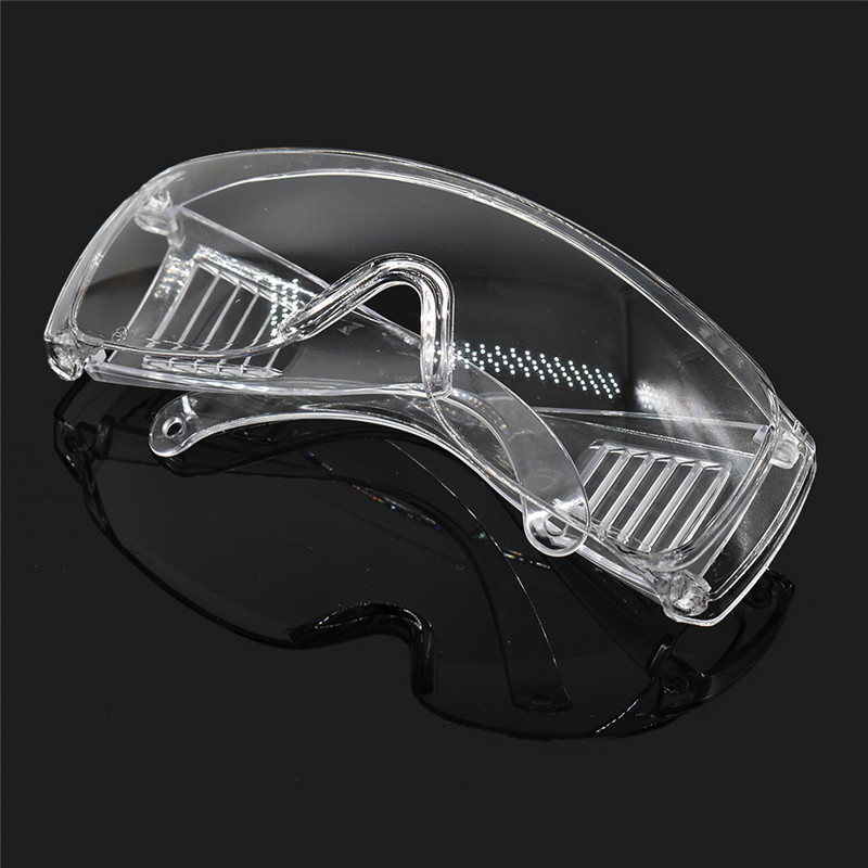 Dental Protective Glasses For  - Teeth Whitening Uv 评论和价格