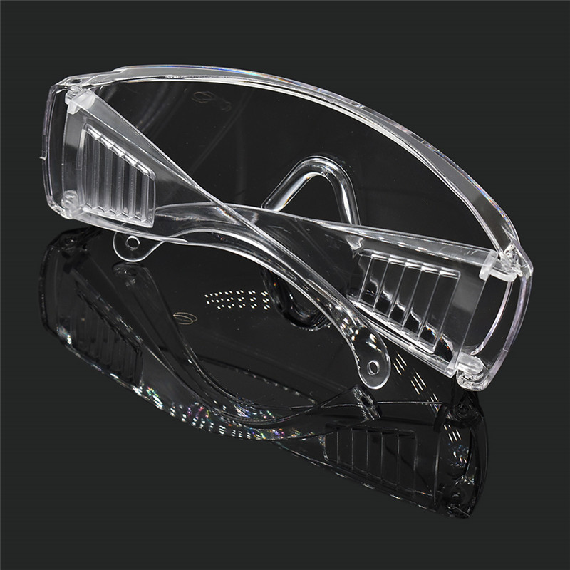 Dental Protective Glasses For  - Teeth Whitening Uv 评论和价格