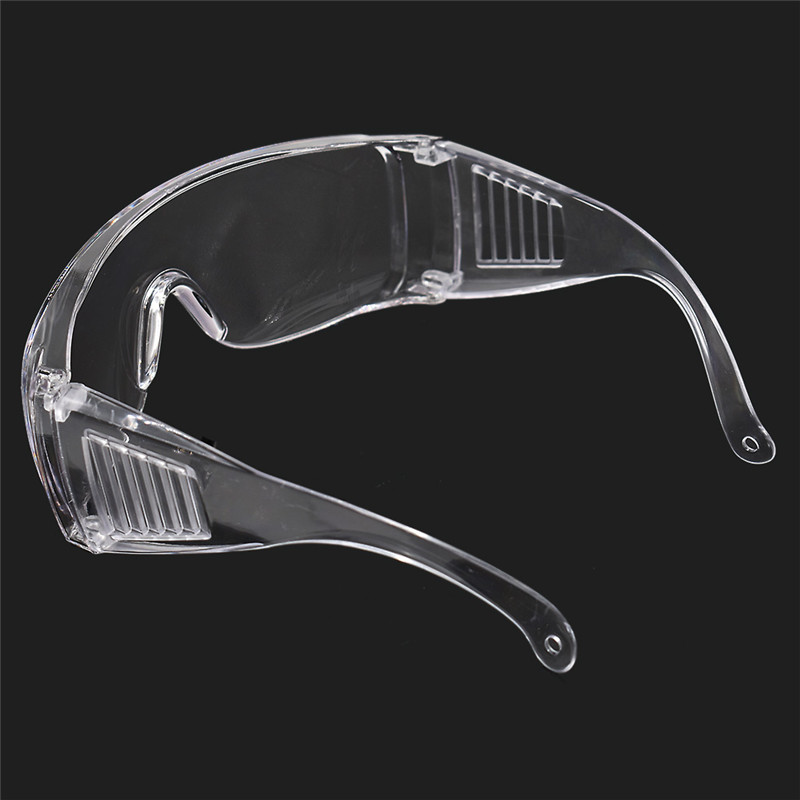 Dental Protective Glasses For  - Teeth Whitening Uv 评论和价格