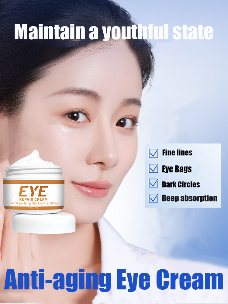 Anti-Wrinkle Remove bags Puffi - Charcoal Whitening Paste 评论和价格