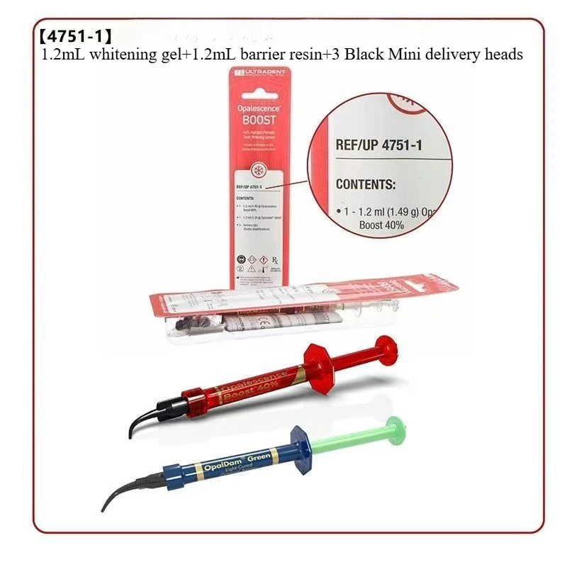 Dental Material Hydrogen Perox - Teeth Whitening Usa 评论和价格