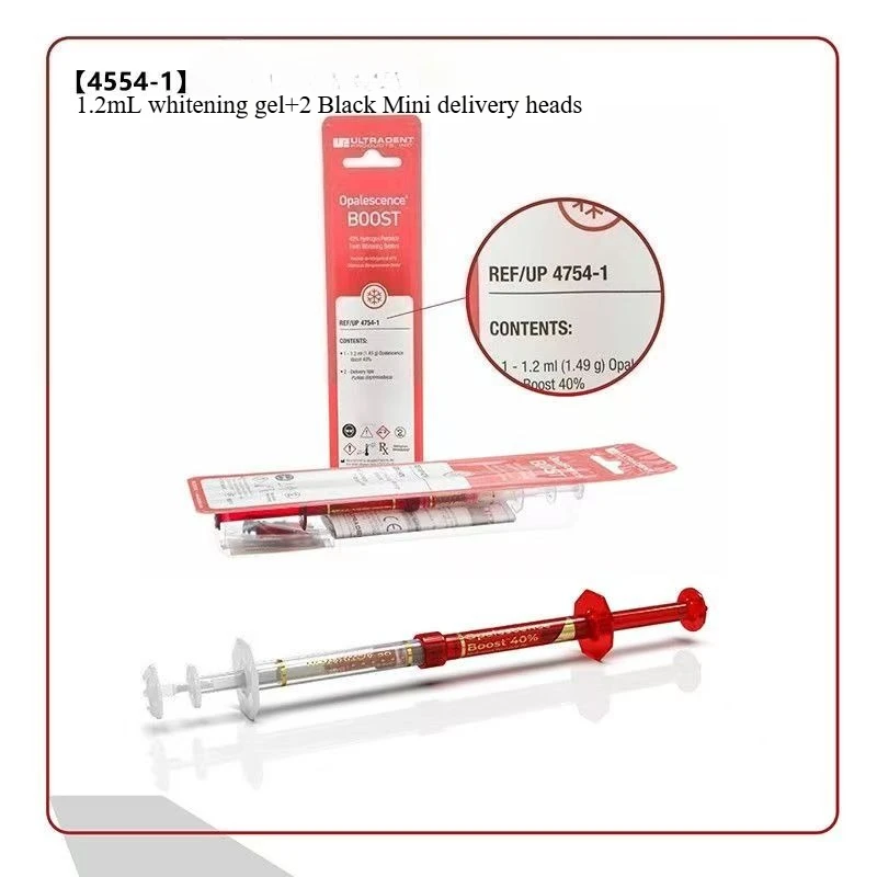 Dental Material Hydrogen Perox - Teeth Whitening Usa 评论和价格