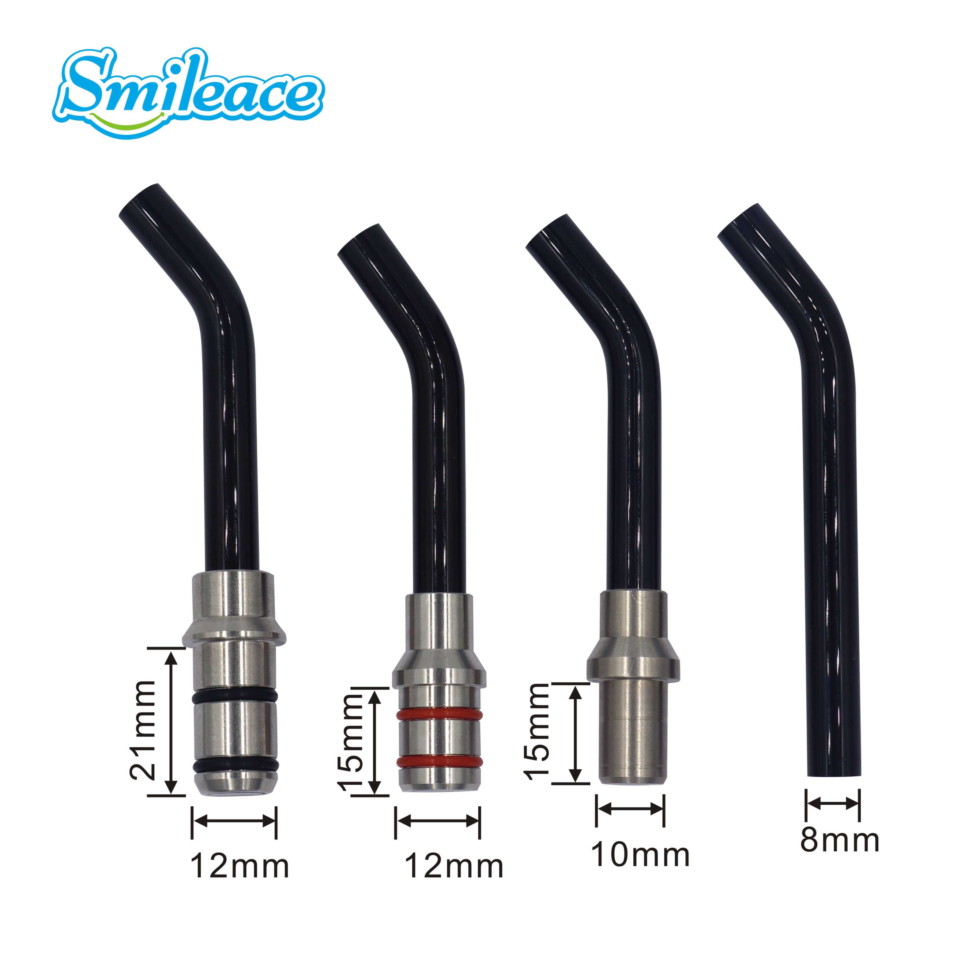 1Pc Dental LED Curing Light Gu - Teeth Whitening Kit Professional 评论和价格