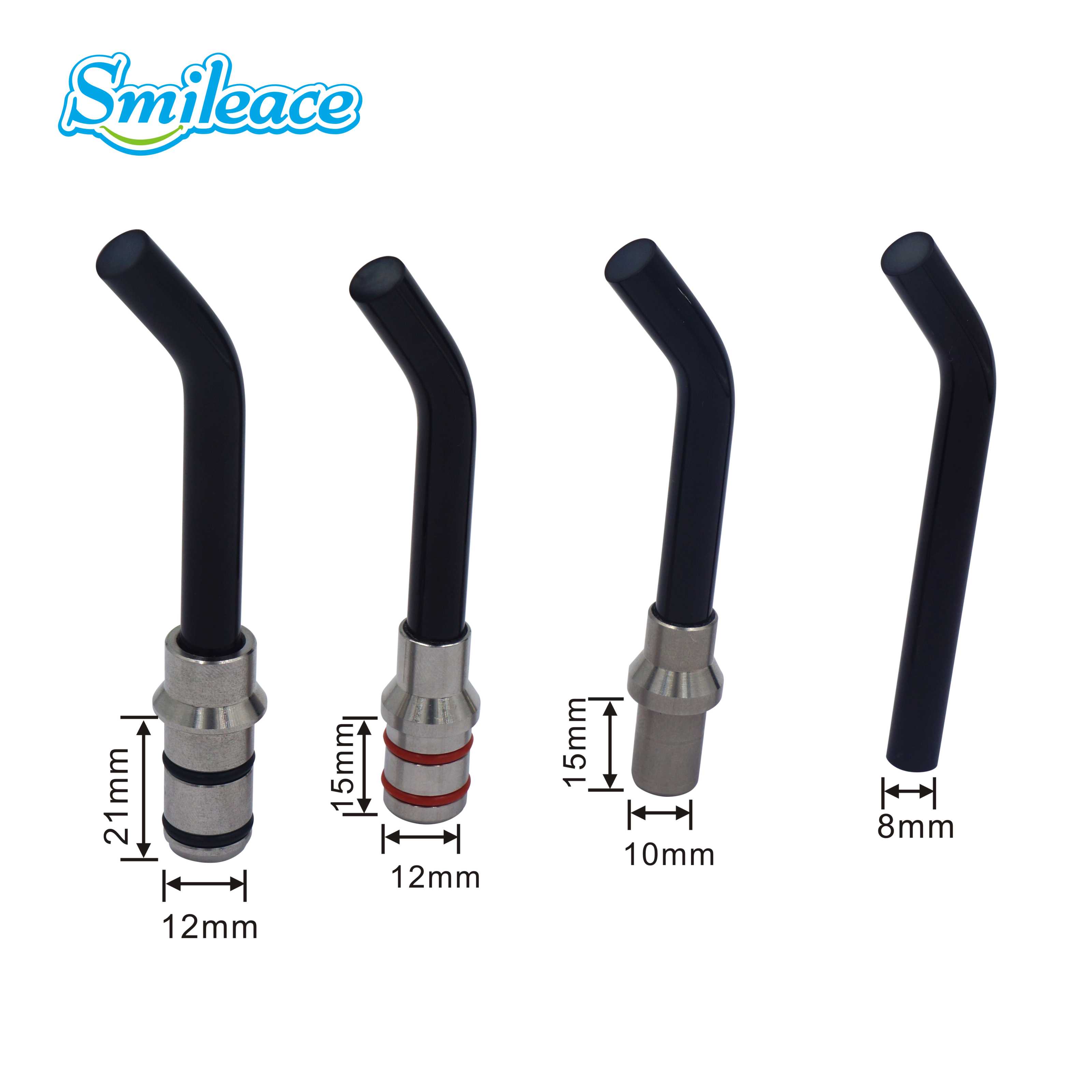 1Pc Dental LED Curing Light Gu - Teeth Whitening Kit Professional 评论和价格