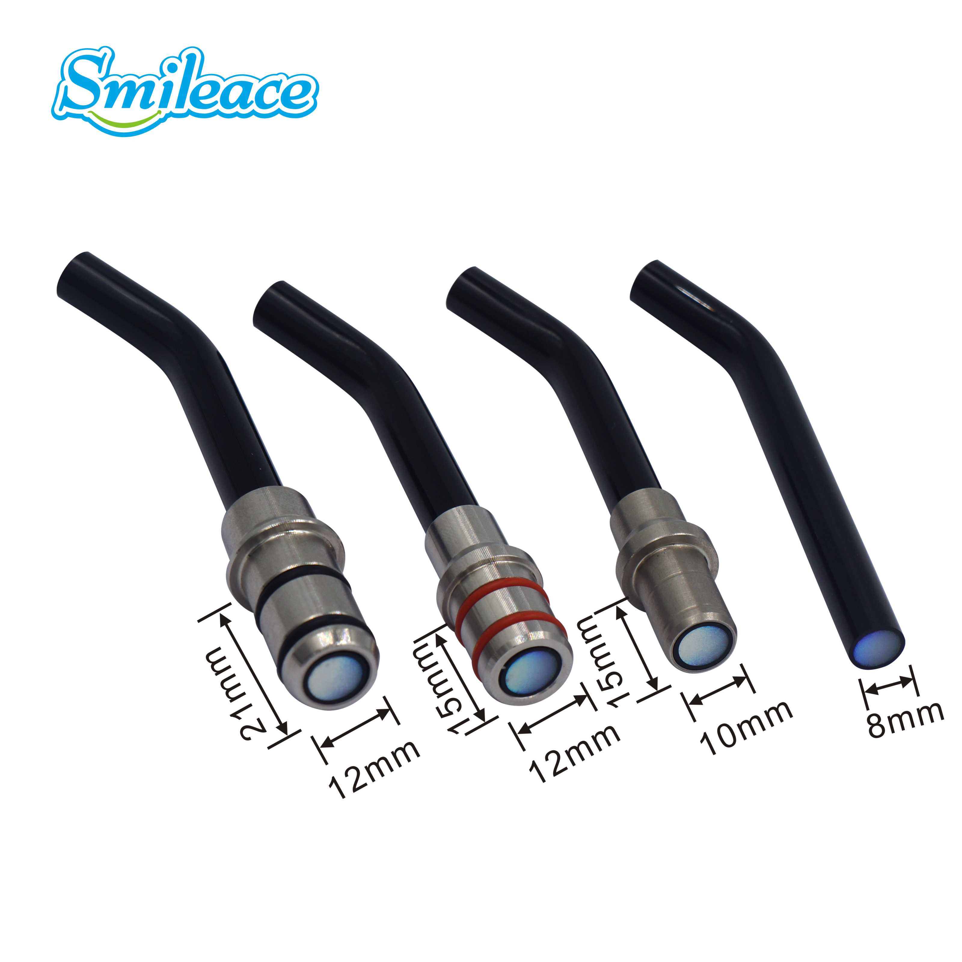 1Pc Dental LED Curing Light Gu - Teeth Whitening Kit Professional 评论和价格