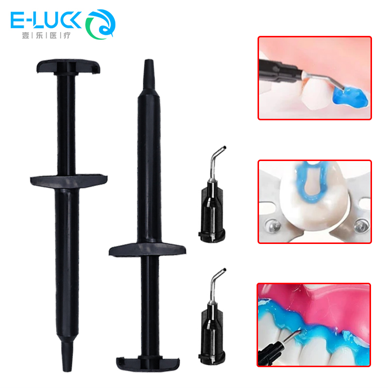 Dental Gingival Barrier Profes - Teeth Whitening Remedies 评论和价格