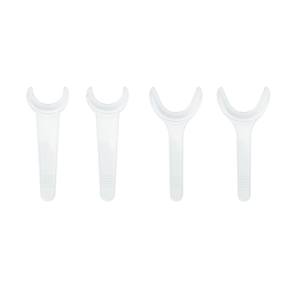 1pcs Teeth Whitening Mouth Ope - Teeth Whitening Zoom 评论和价格